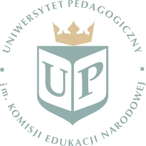Uniwersytet Pedagogiczny（克拉科夫师范大学）
