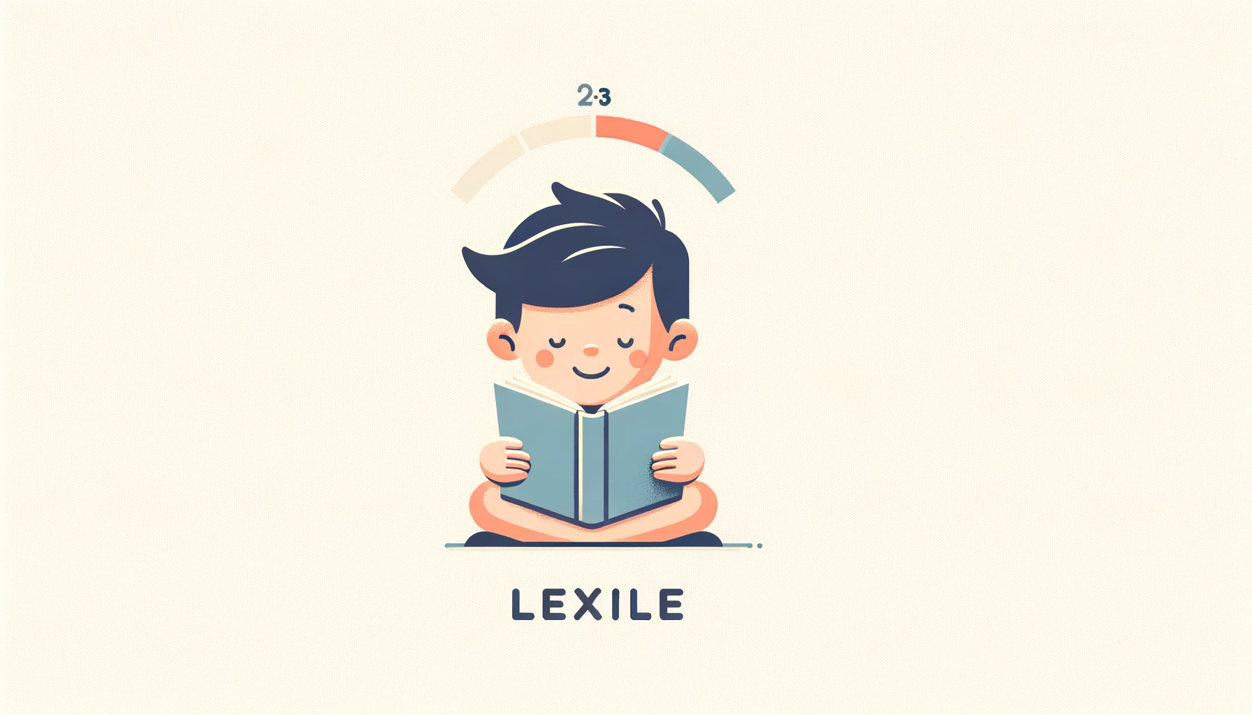 What is Lexile?