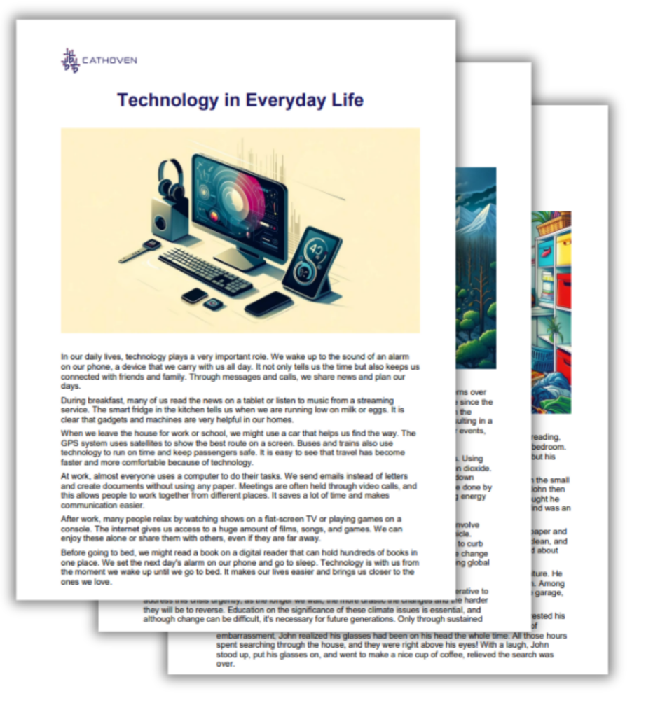 80+ Free Reading Resources Available for Download