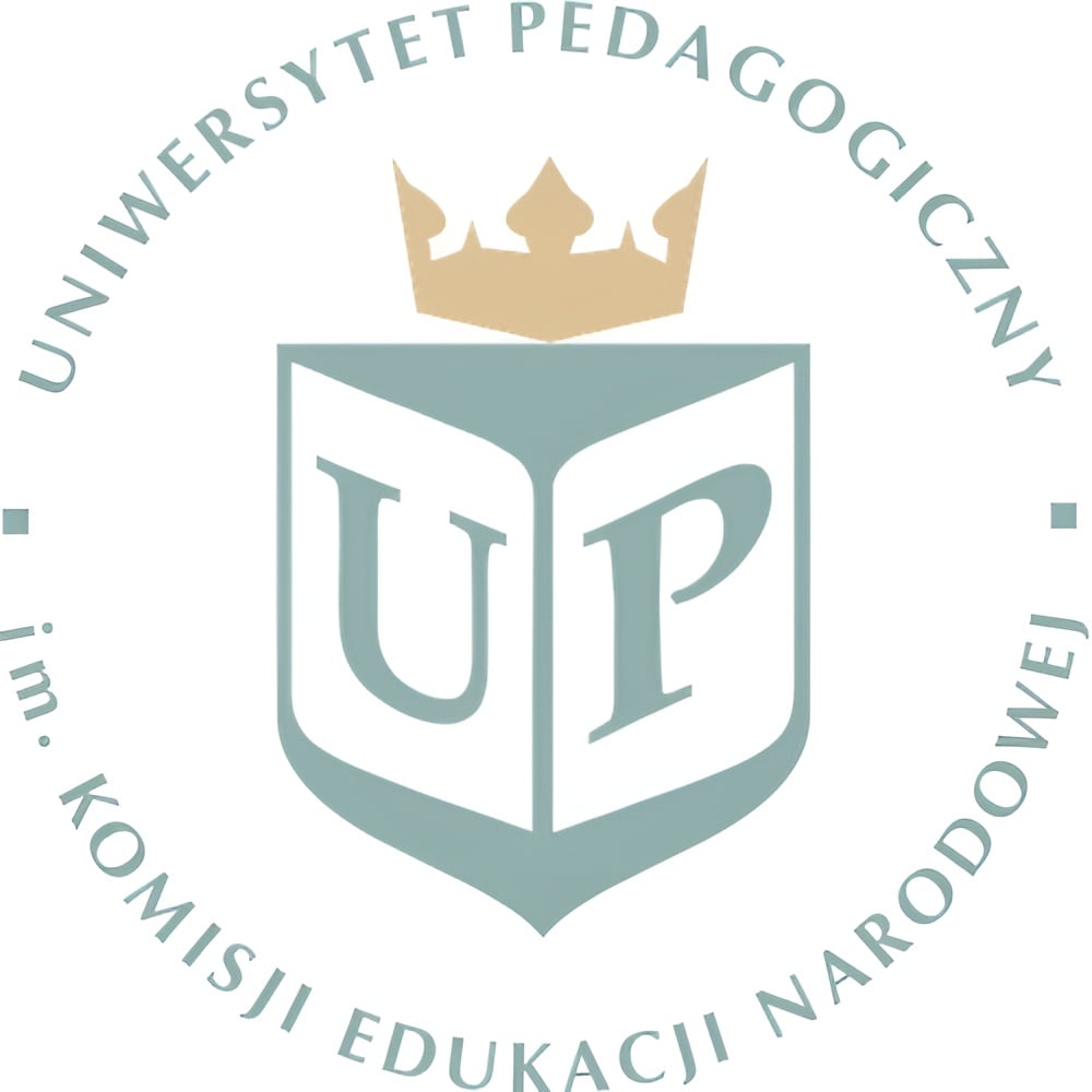 克拉科夫师范大学（Uniwersytet Pedagogiczny）